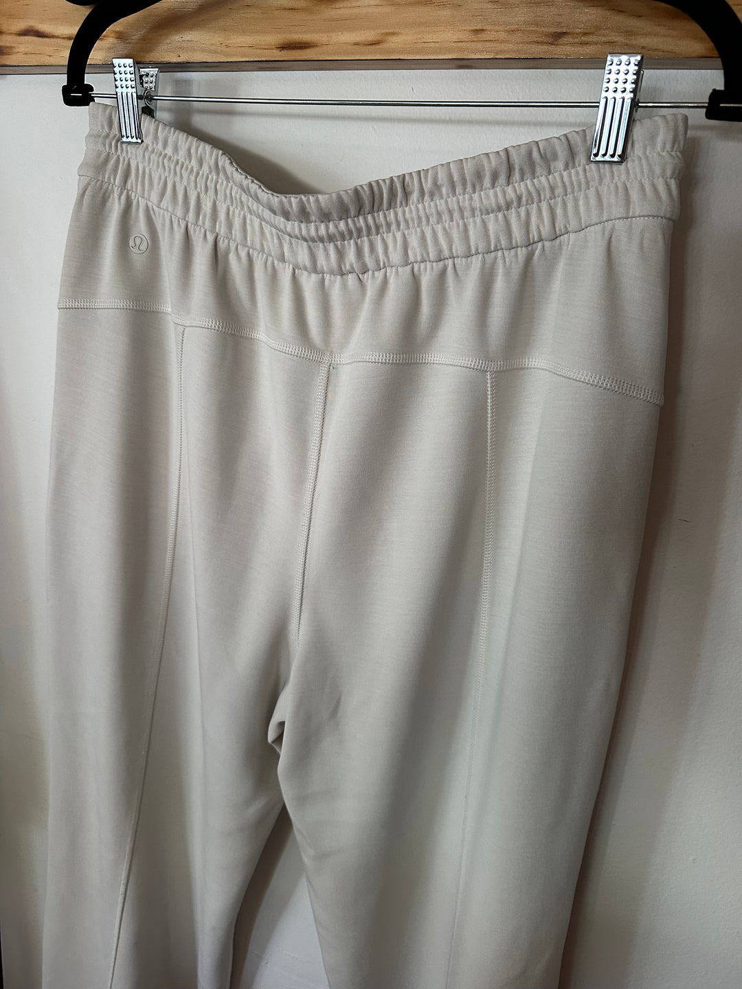 Lululemon | Straight Leg Lounge Pant