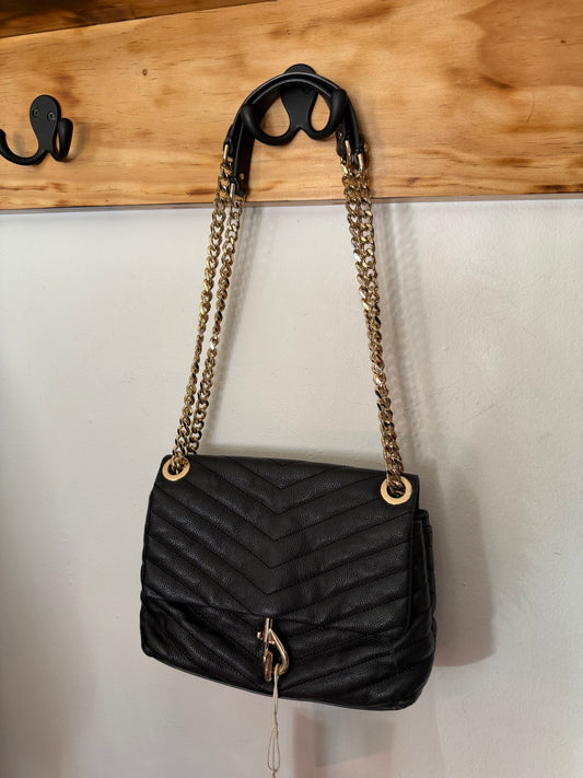 Rebecca Minkoff | Edie Crossbody