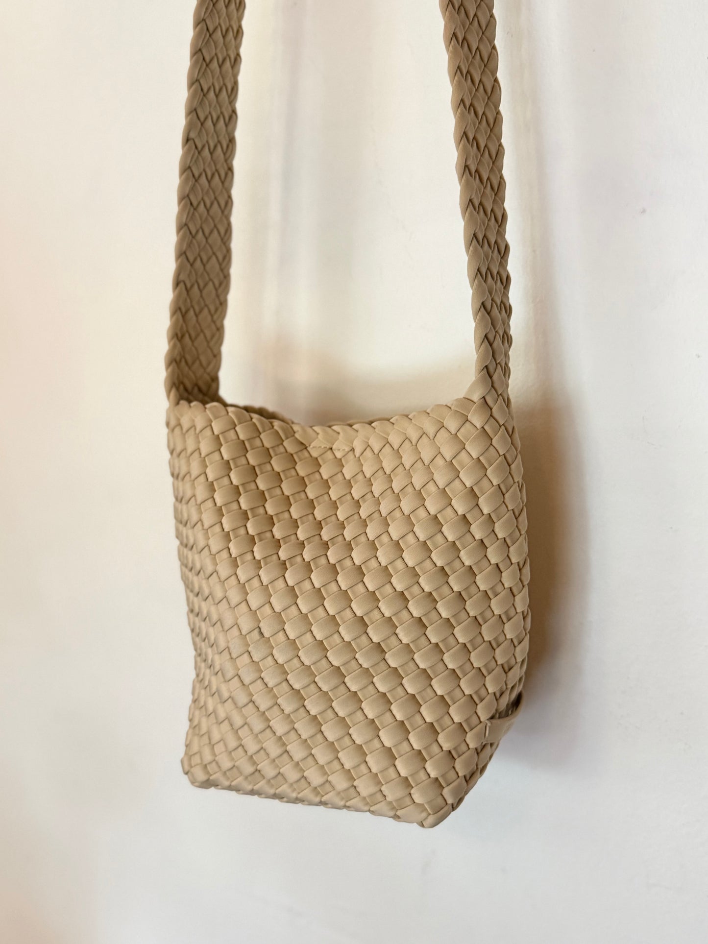 Naghedi | Laguna Crossbody