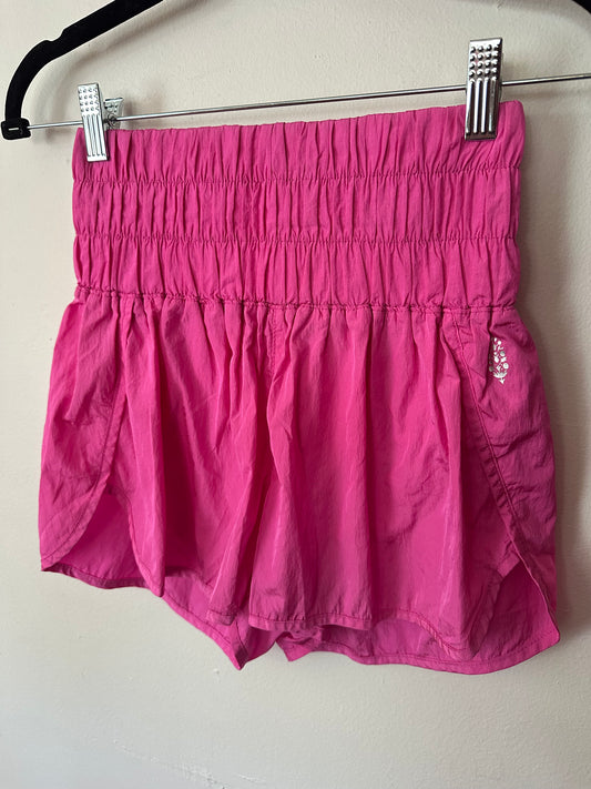 Free People | The Way Home Short