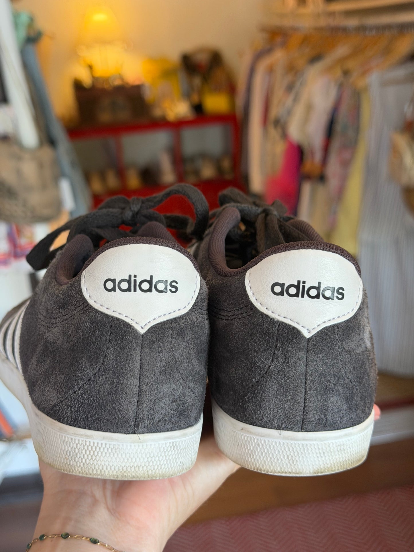 Adidas  | OG Sambas , 8
