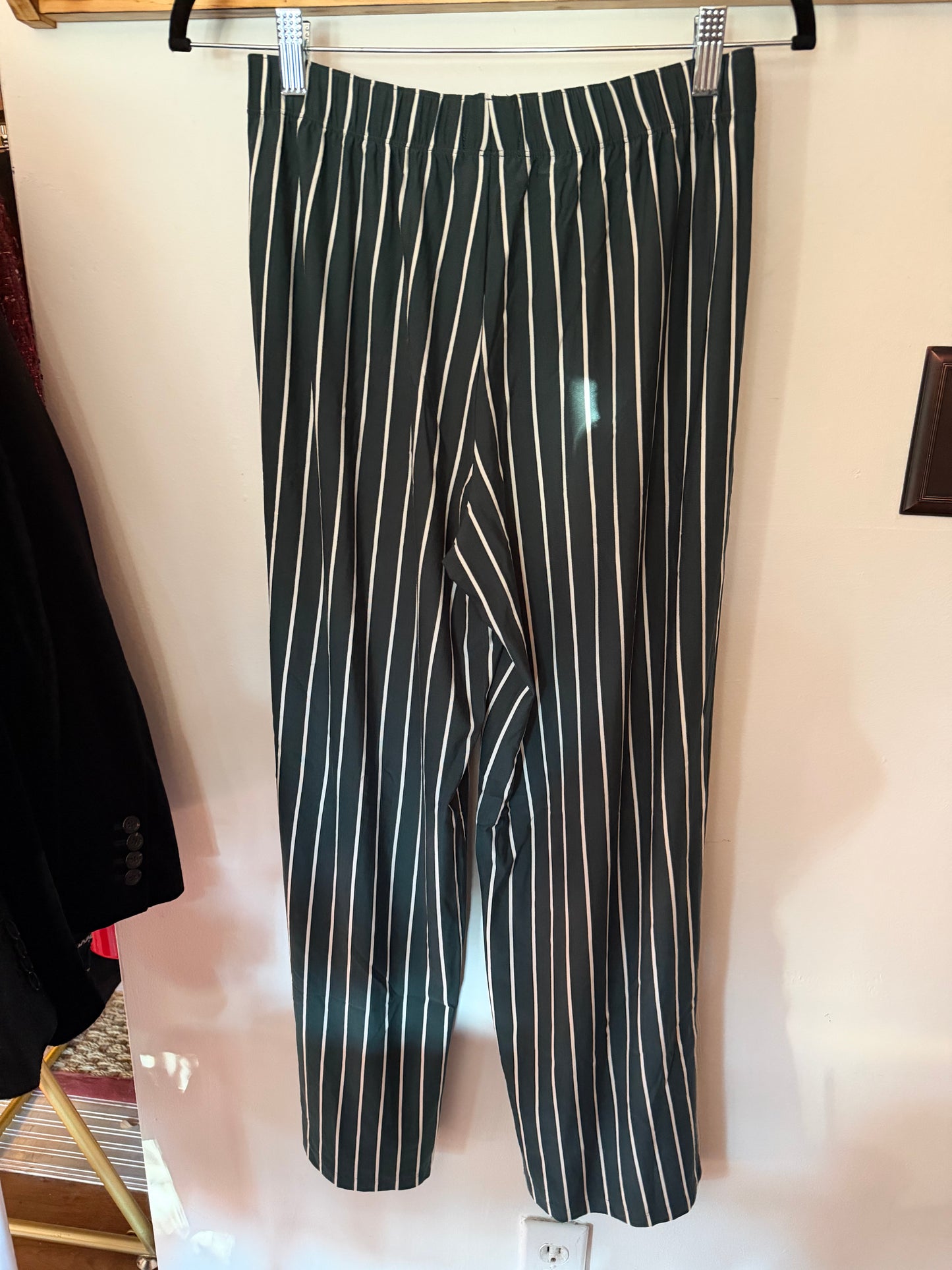 Lake | DreamModal Kimono Pajama Set, XS