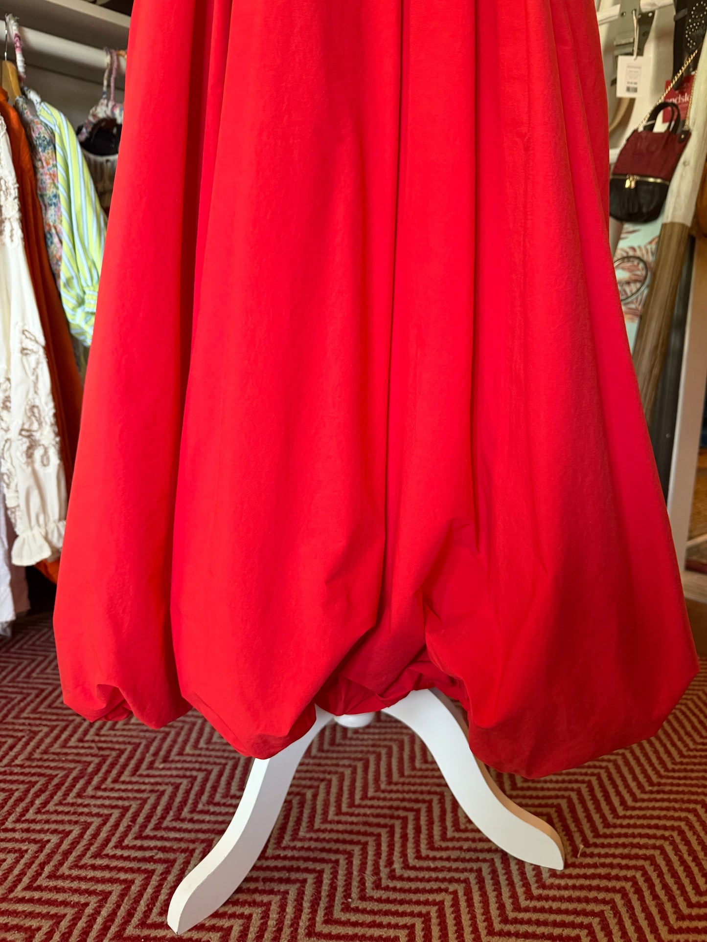Hunter Bell | Taryn Dress, 6