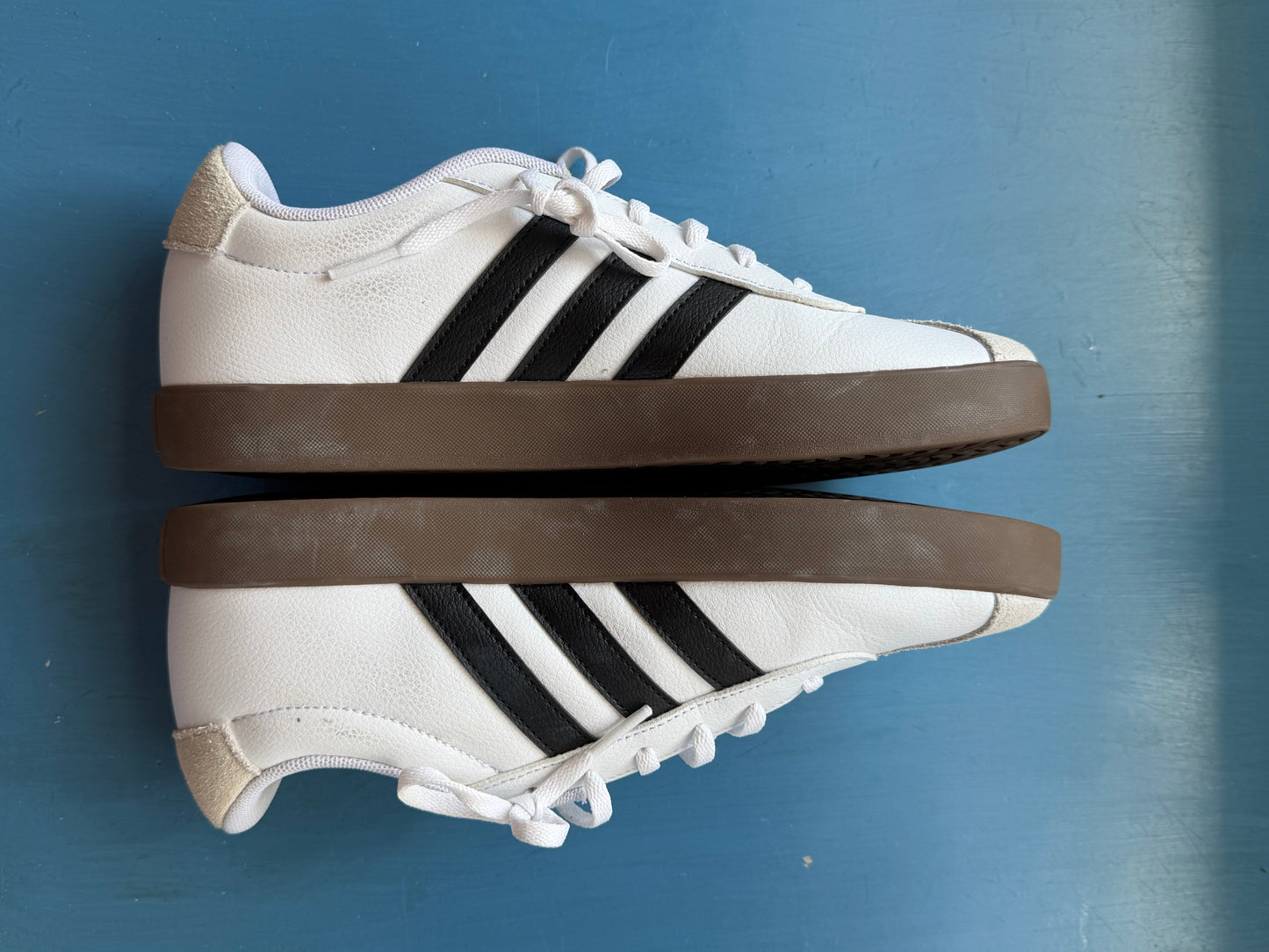 Adidas  | OG Sambas, 8.5