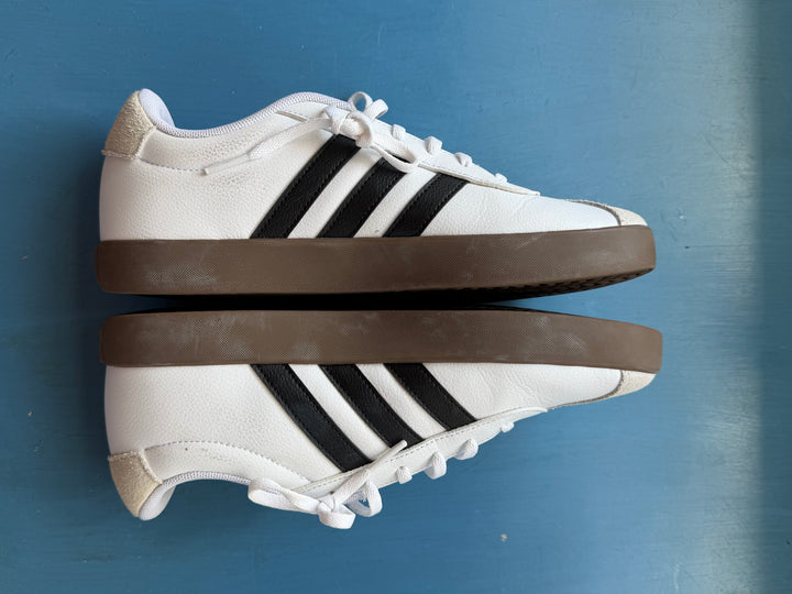 Adidas  | OG Sambas, 8.5