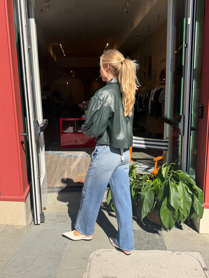 Rag &amp; Bone | Jean Sweatpants, S/P