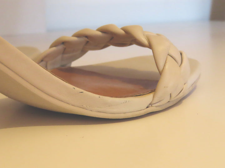 Dolce Vita | Hilo Heeled Sandal
