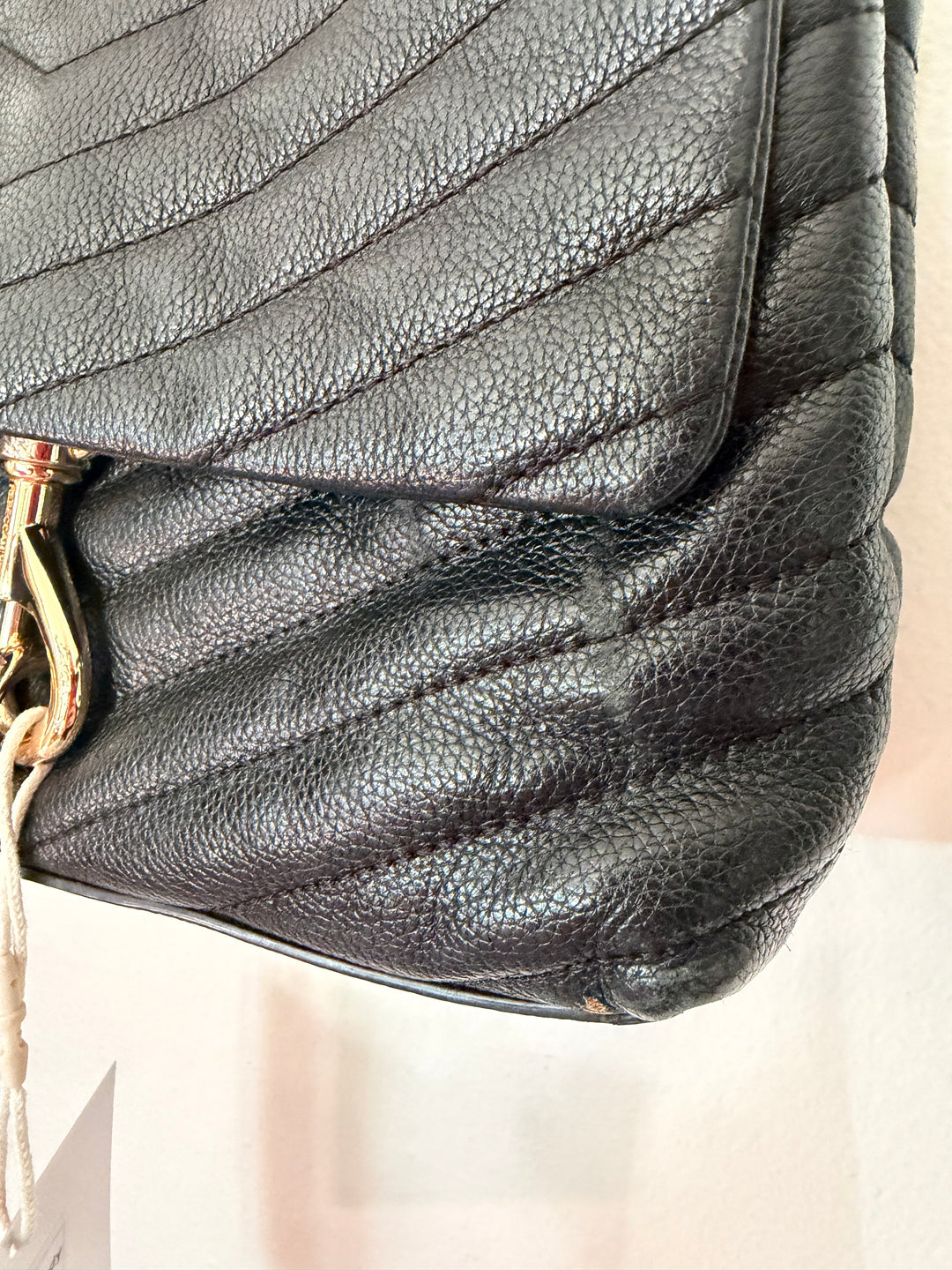 Rebecca Minkoff | Edie Crossbody