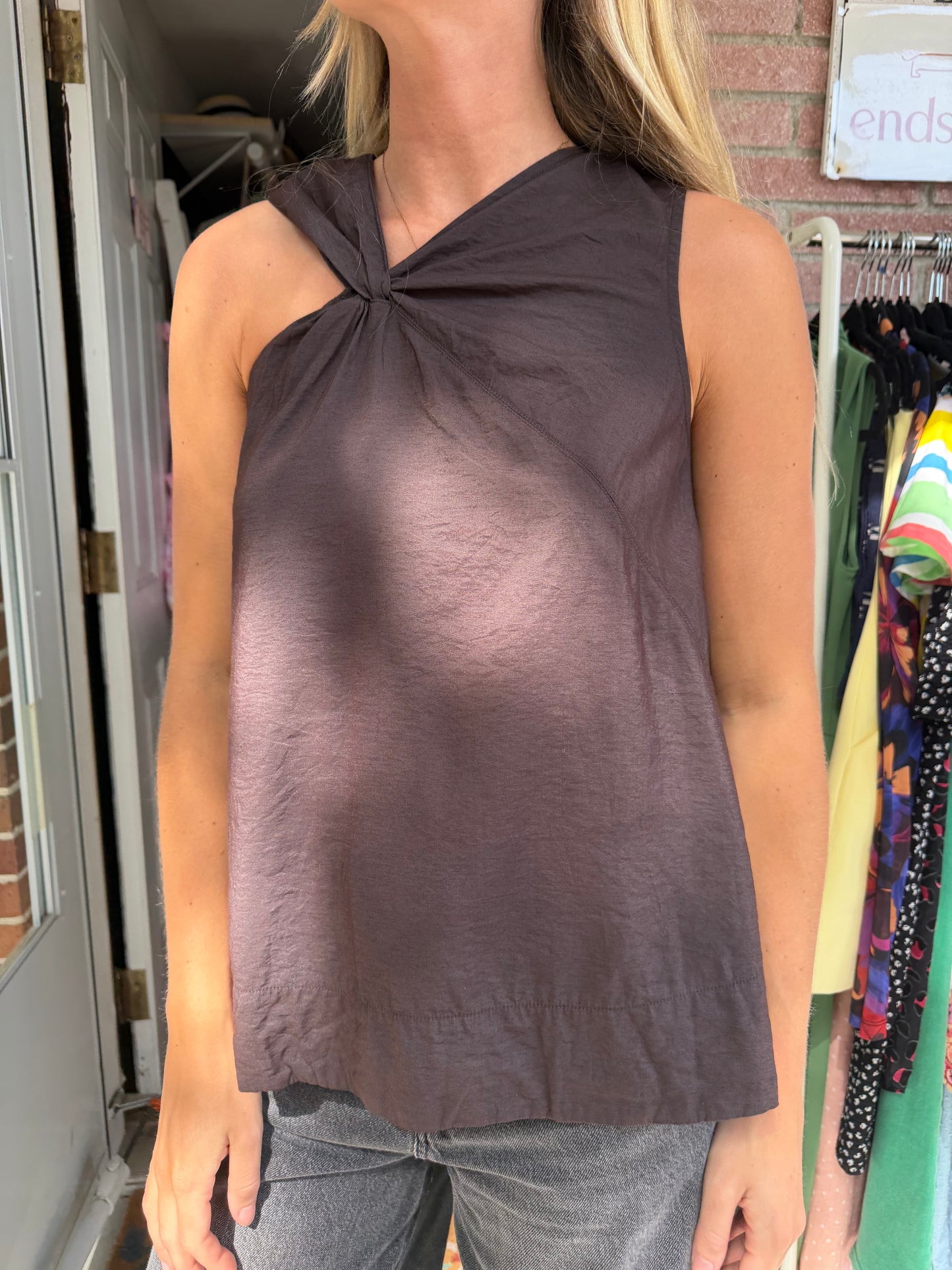 Soeur | Tank Top, 34