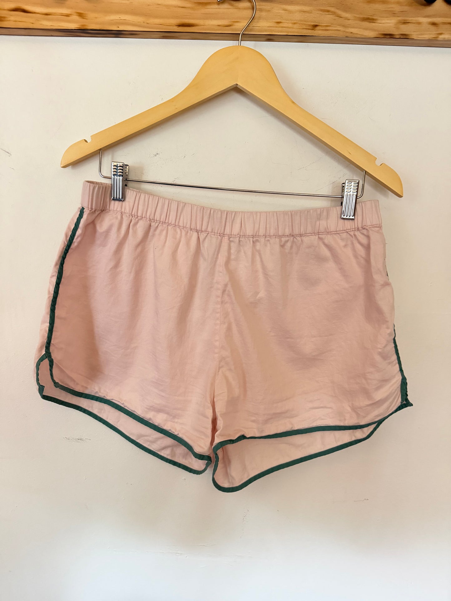 Lake | Pajama Set, M