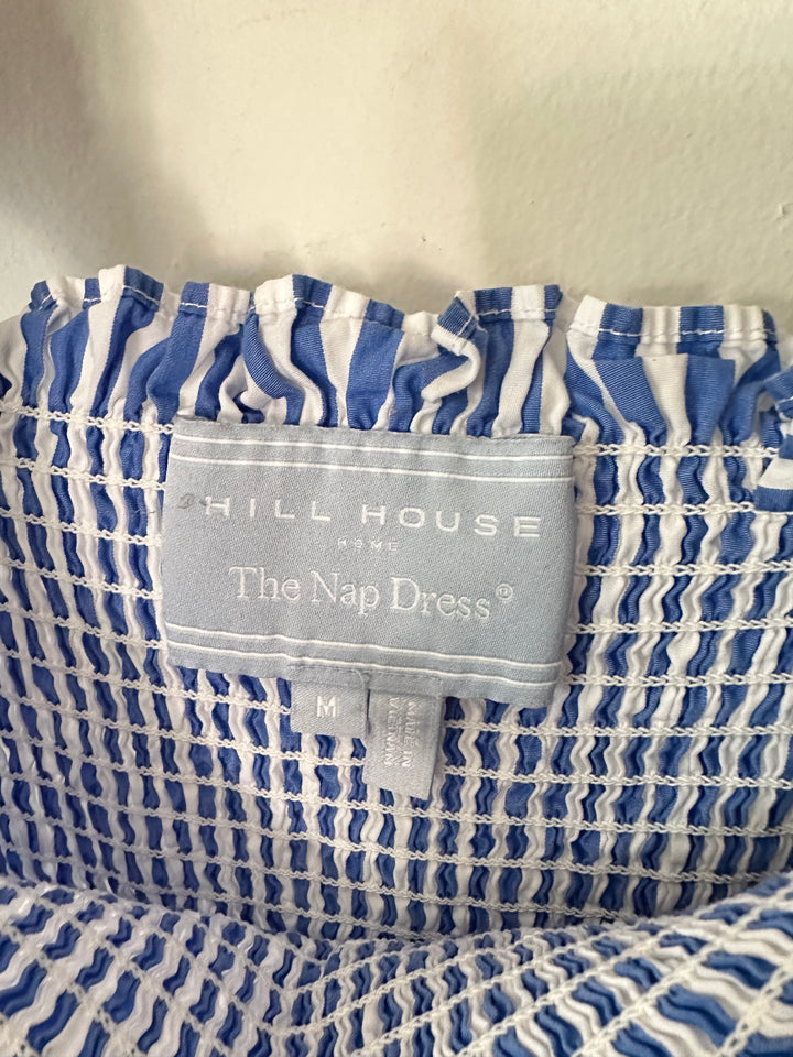 Hill House | The Ellie Nap Dress, M