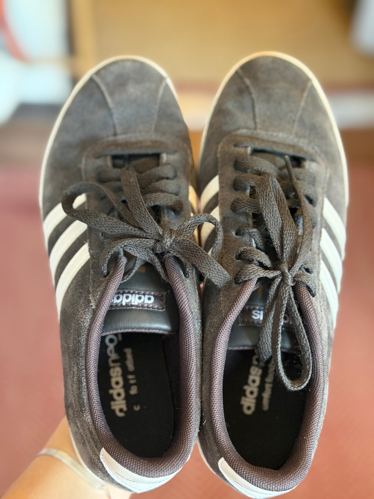 Adidas  | OG Sambas , 8