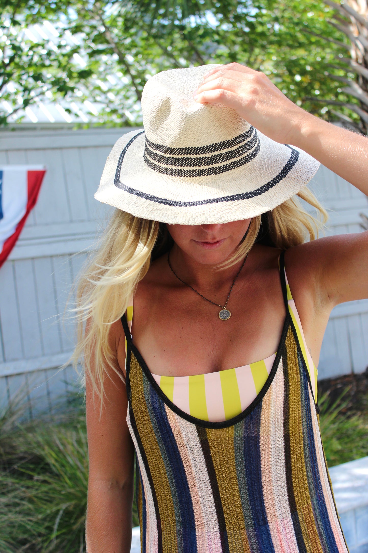 San Diego Hat Company | Sun Hat