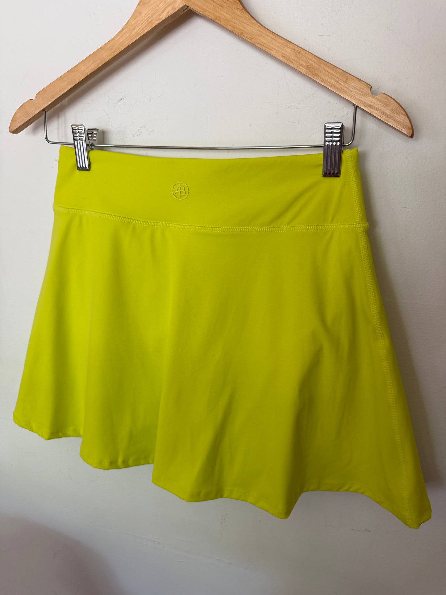 Addison Bay | Athleisure Skirt, XS