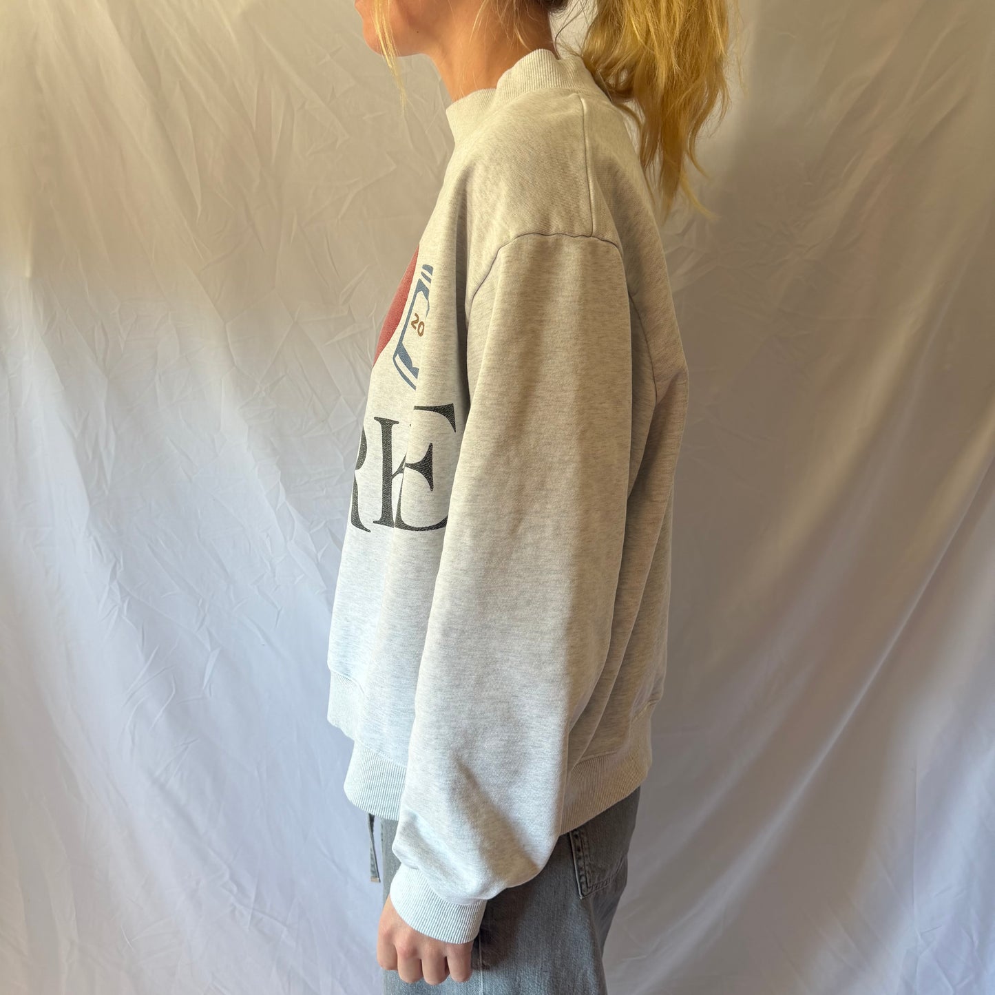 Parke | Limited NYC Edition, M