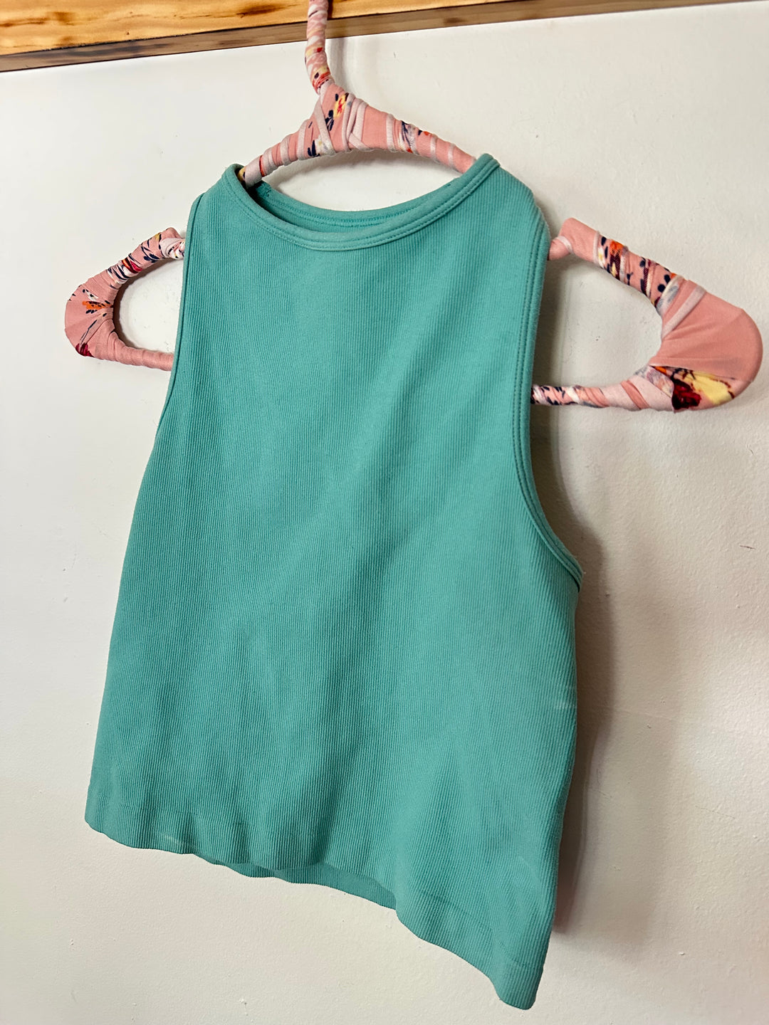 Free People | Hayley Racerback Brami