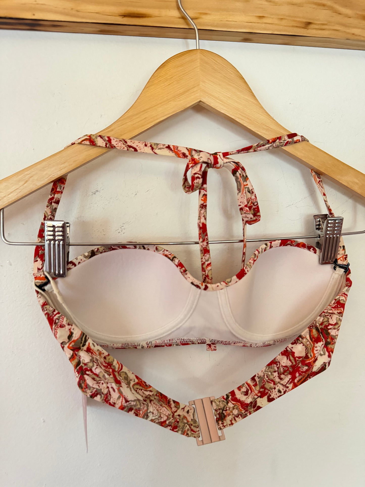 Bottega Veneta | Bikini Set, S/M