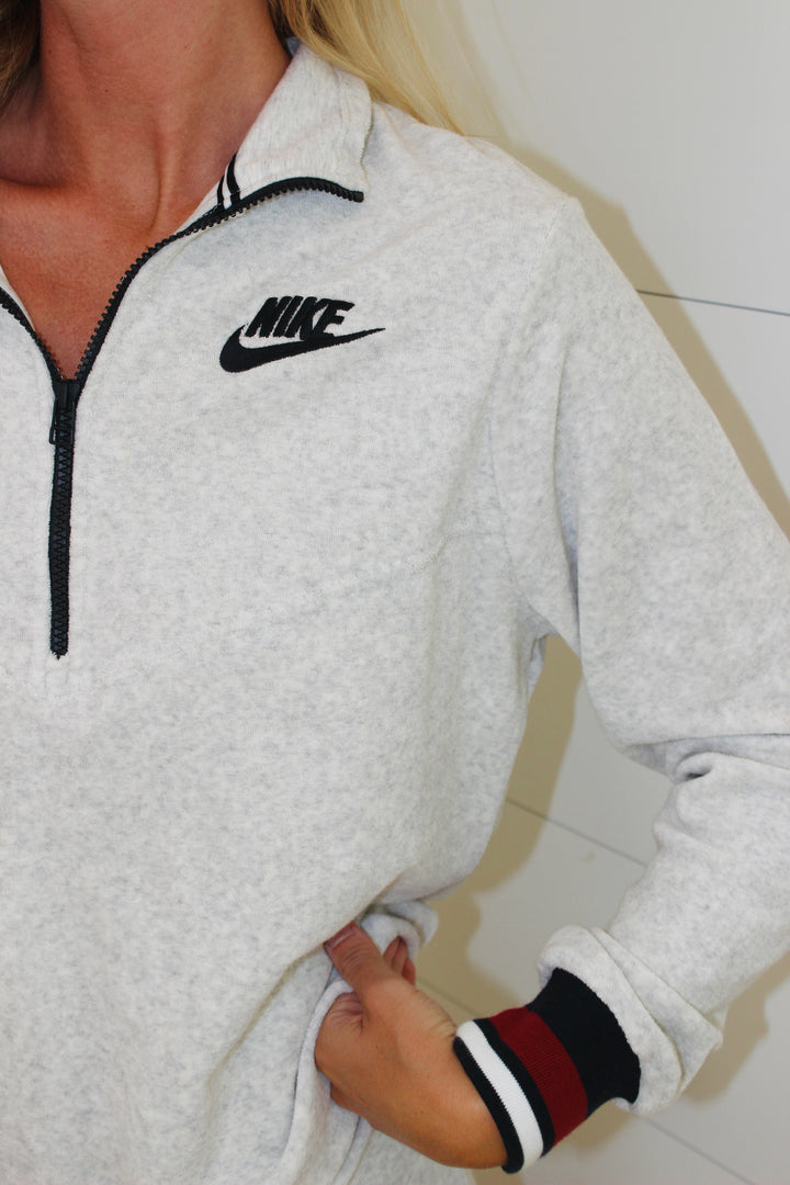 Nike  | Retro Track Dress, S