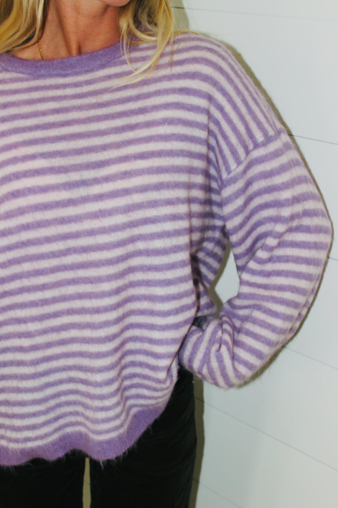 American Vintage | Nenybay Jumper, M/L