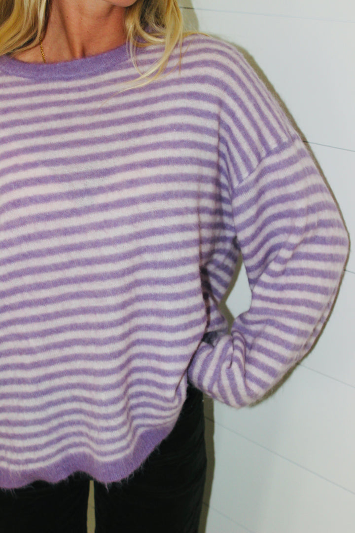 American Vintage | Nenybay Jumper, M/L
