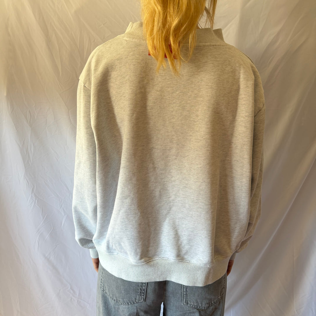 Parke | Limited NYC Edition, M