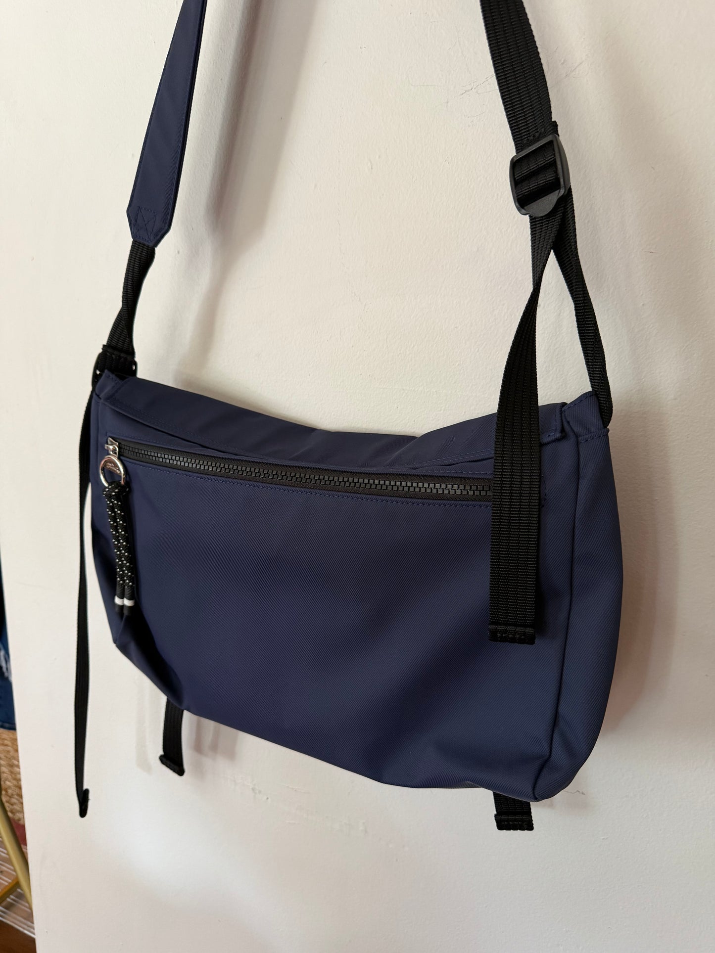 Longchamp | Computer Bag