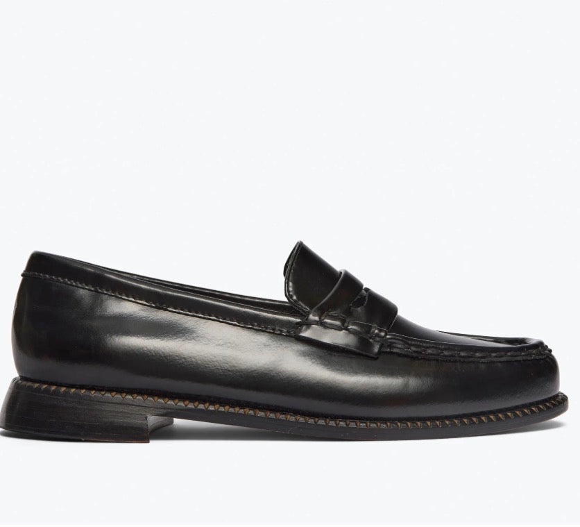 Freda Salvador |  Elba Penny Loafer, 8