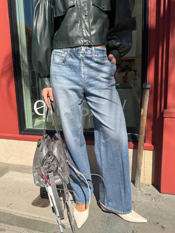 Rag &amp; Bone | Jean Sweatpants, S/P