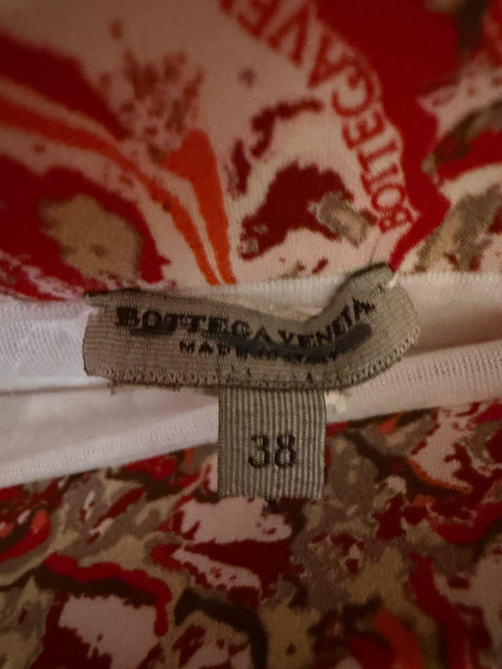 Bottega Veneta | Bikini Set, S/M