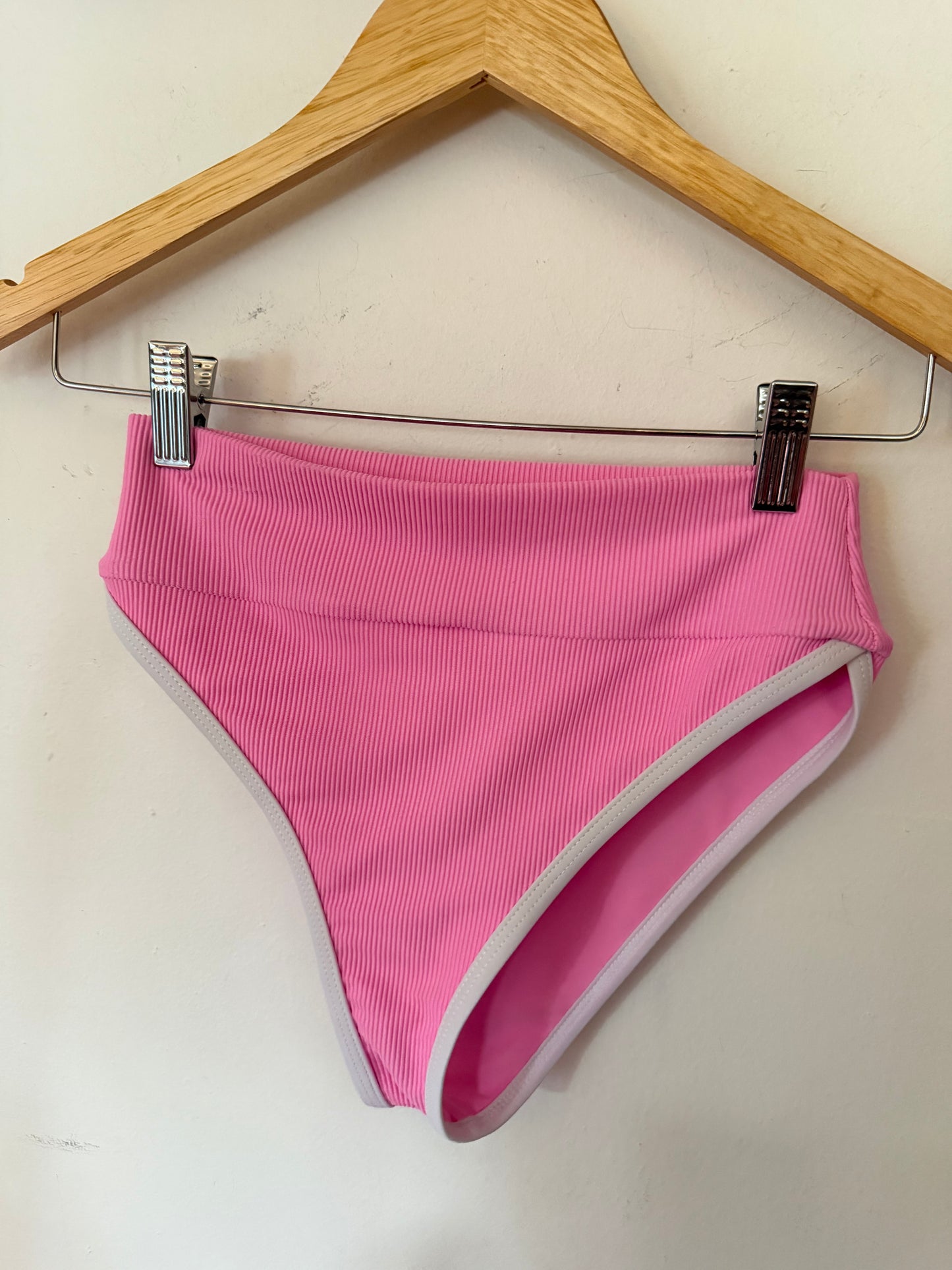 Lainsnow |  2 Piece Set, S