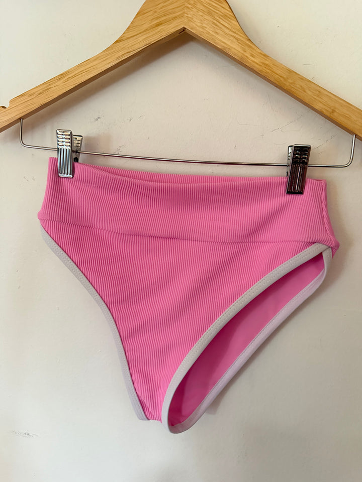 Lainsnow |  2 Piece Set, S