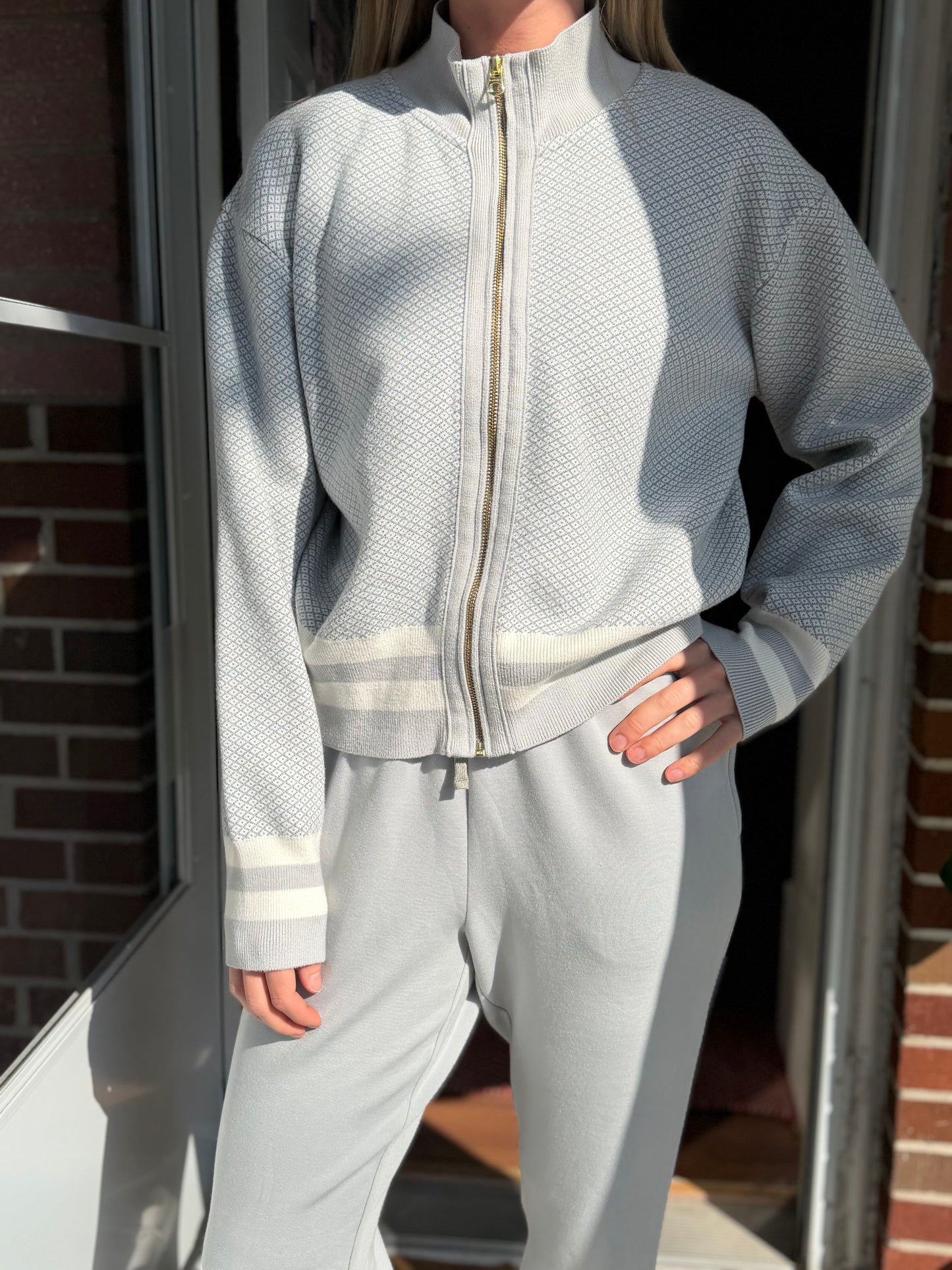 Varley | Lounge Set, M