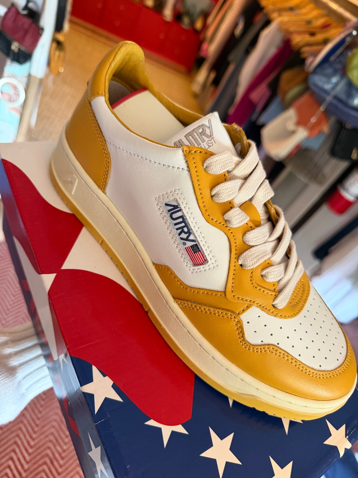 Autry | Sneakers, 41