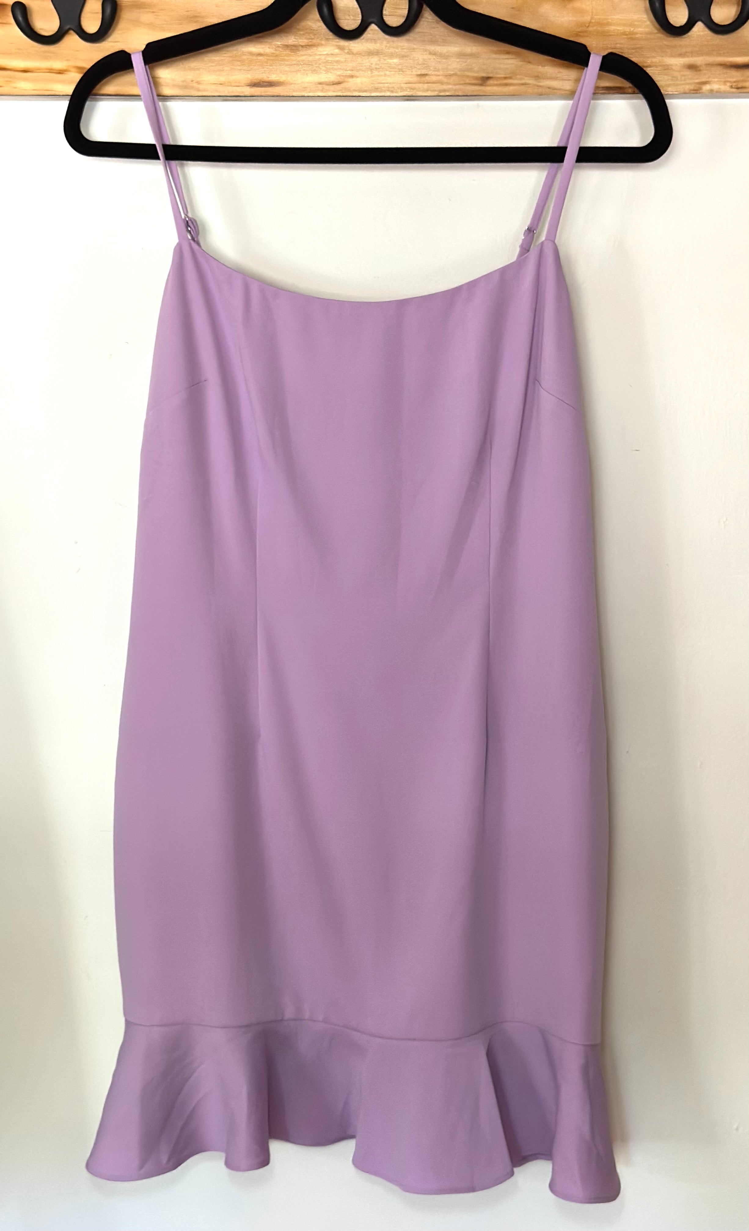 teddy mini dress lovers and friends + Color:black/gunmetal/silver/gold DY3-3D 50s Cocktail Dresses for bodycon mini dress