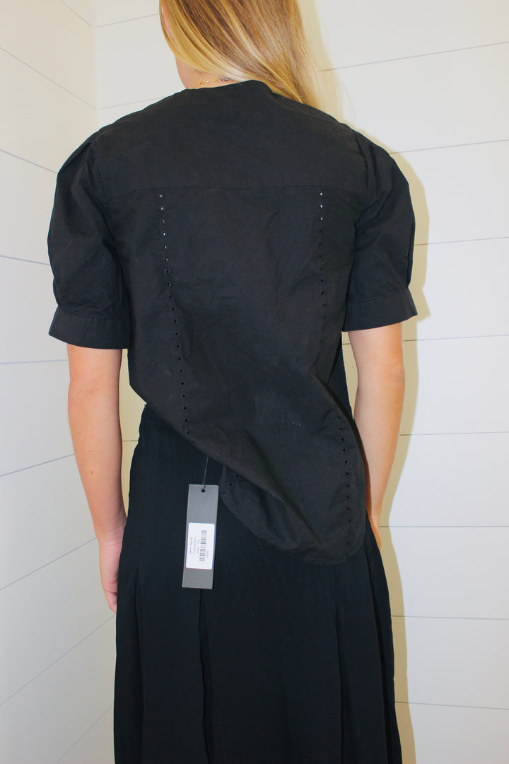 Jenni Kayne | Harper Blouse, XS