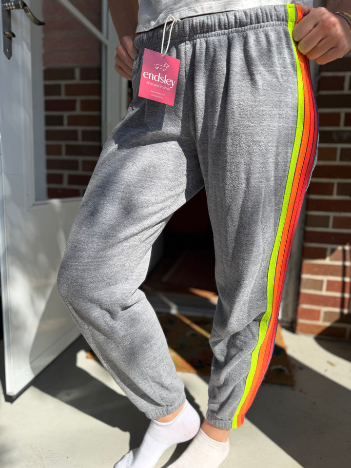 Aviator Nation | Sweatpants, M