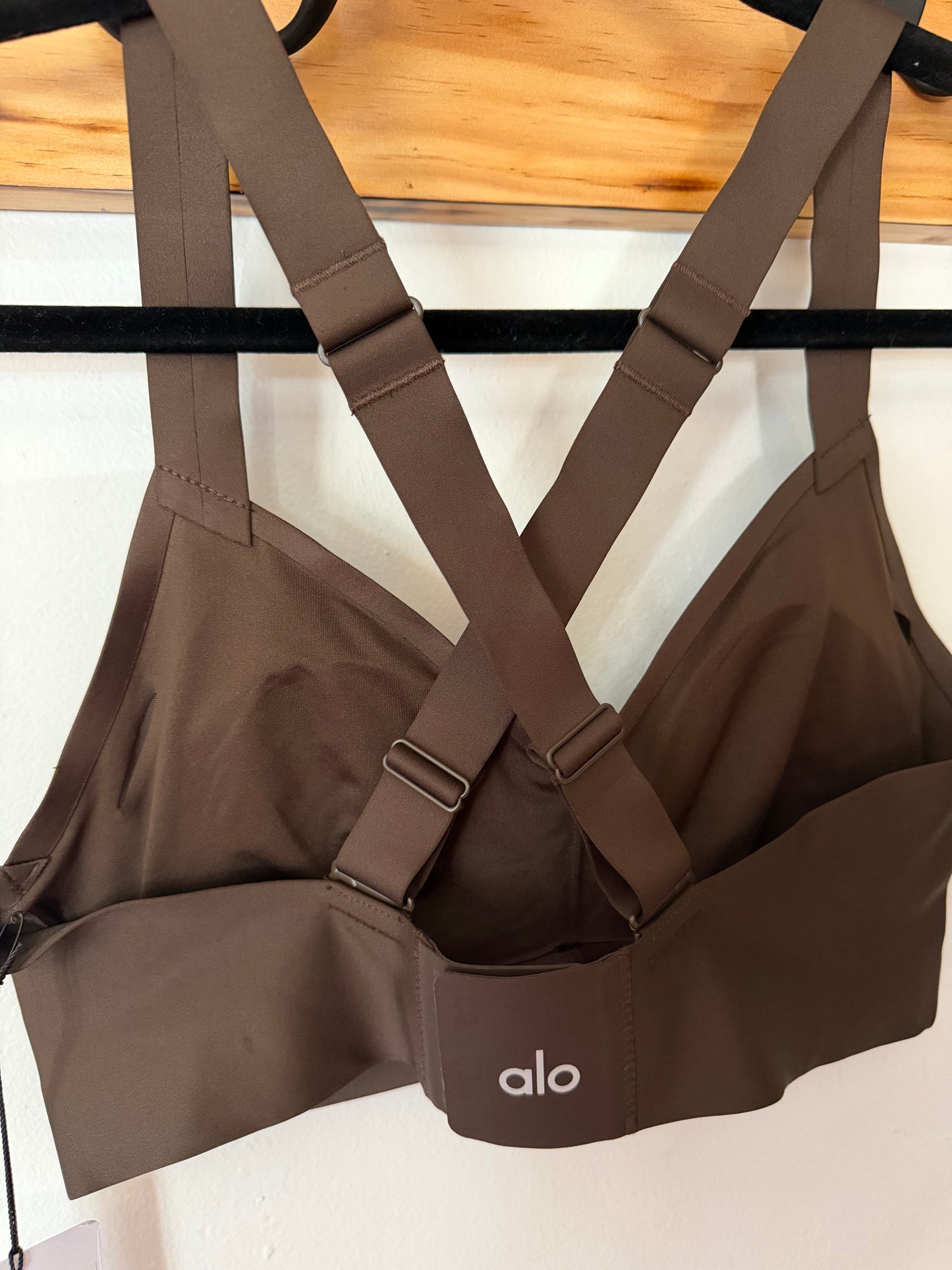 Alo | Airlift Espresso Set, M