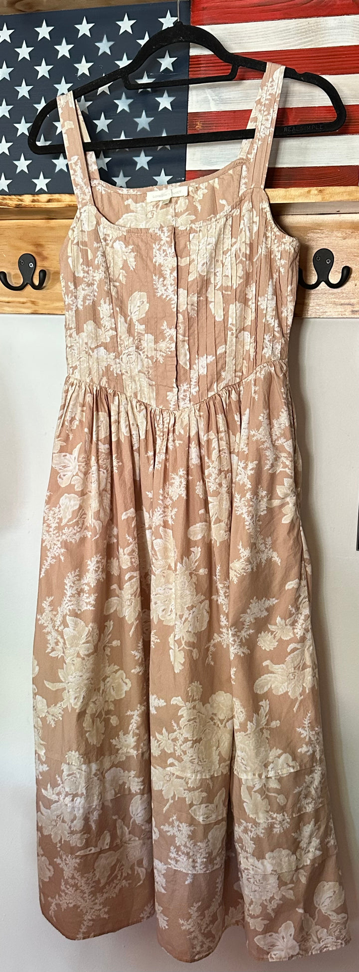 LoveShackFancy |