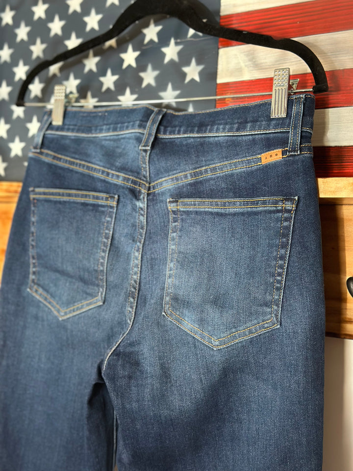 A.T.Y Denim | The Stir Jeans