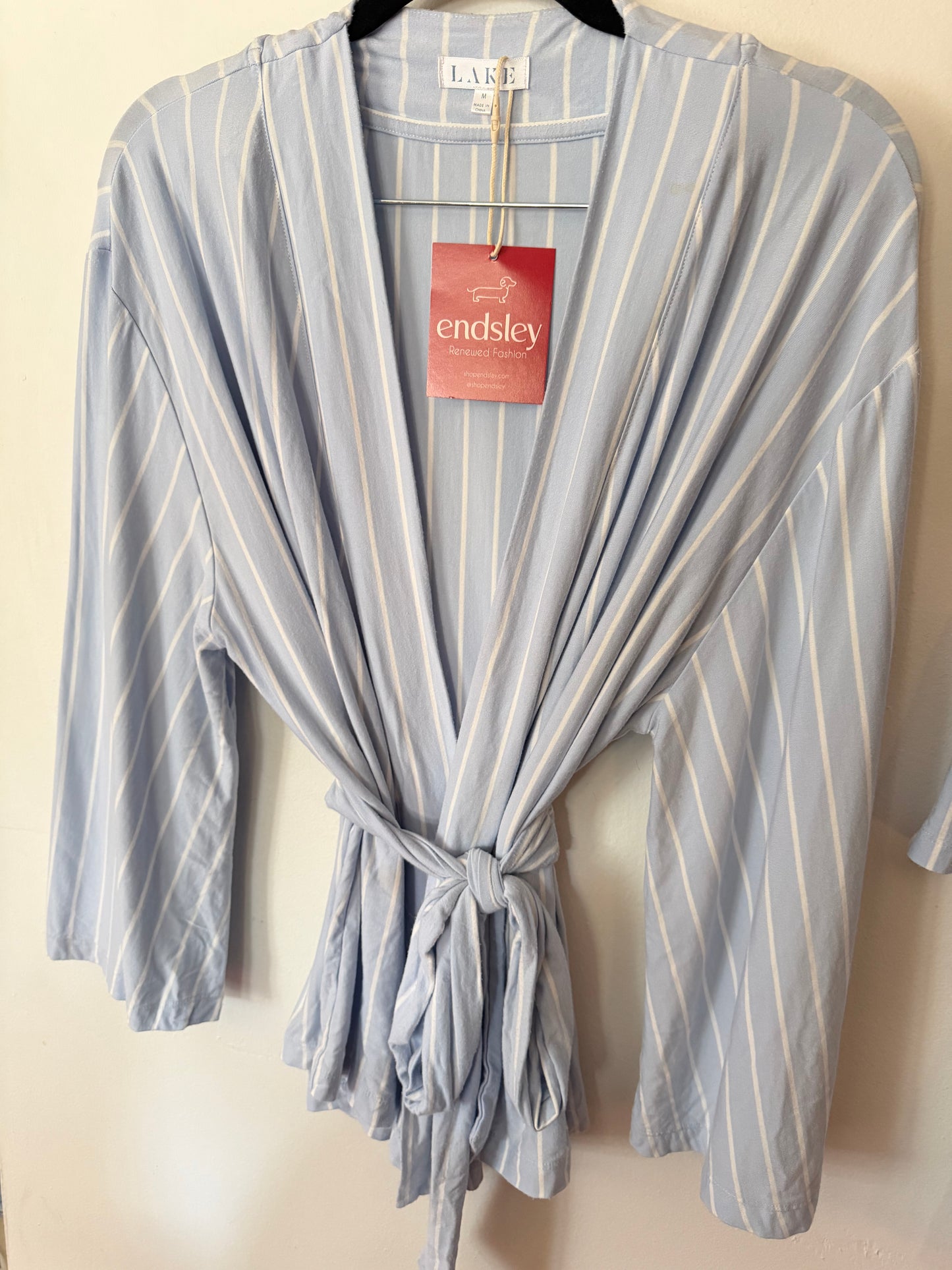 Lake | 3 Piece Bundle, M