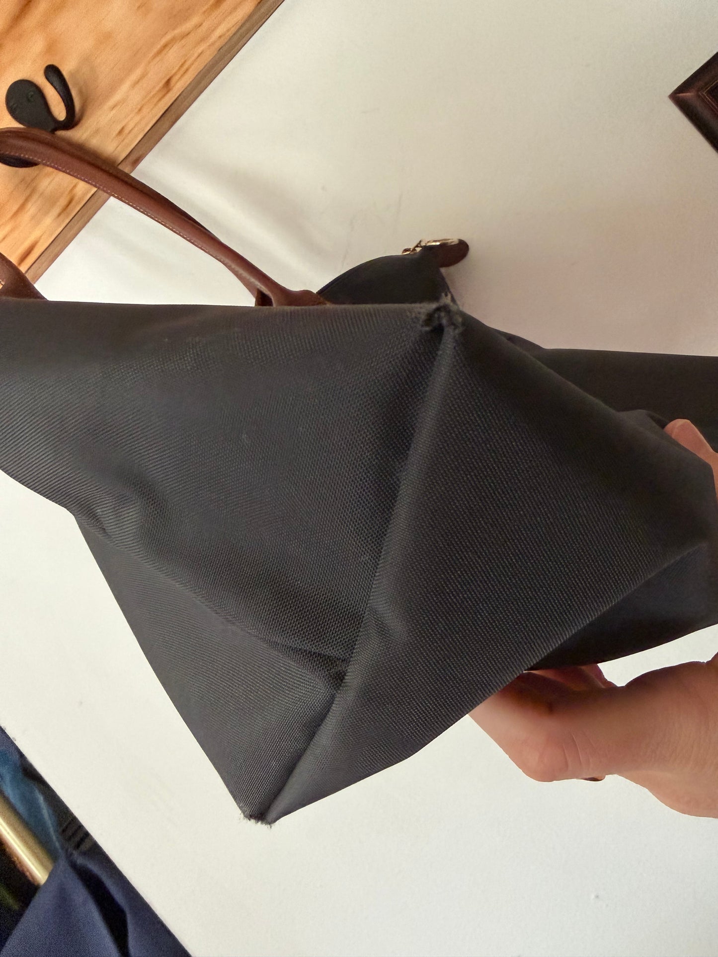 Longchamp | Le Pliage Original M Tote