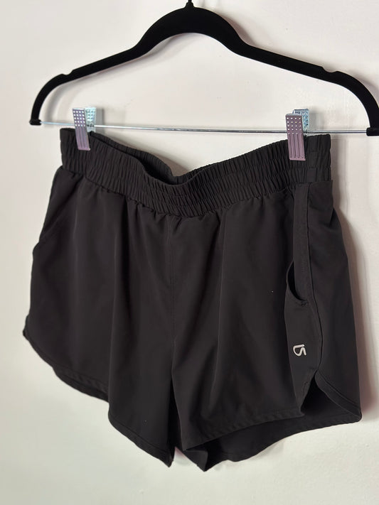 Everyday Workout Shorts