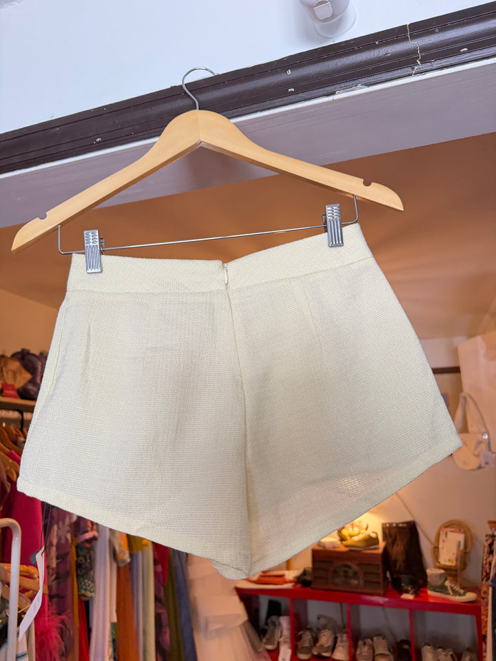More to Come | Mini Shorts, XS
