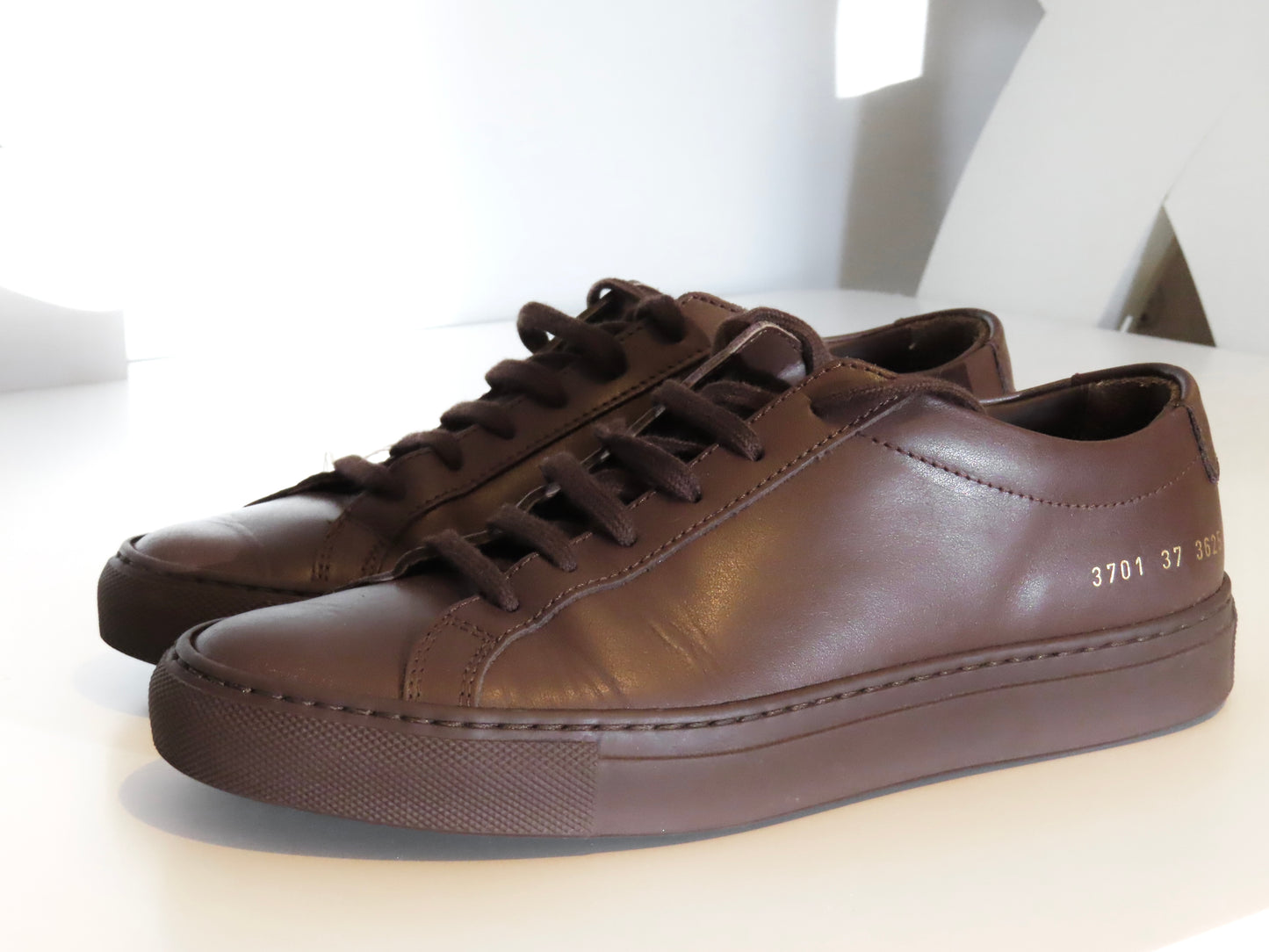 Common Projects | Original Achilles