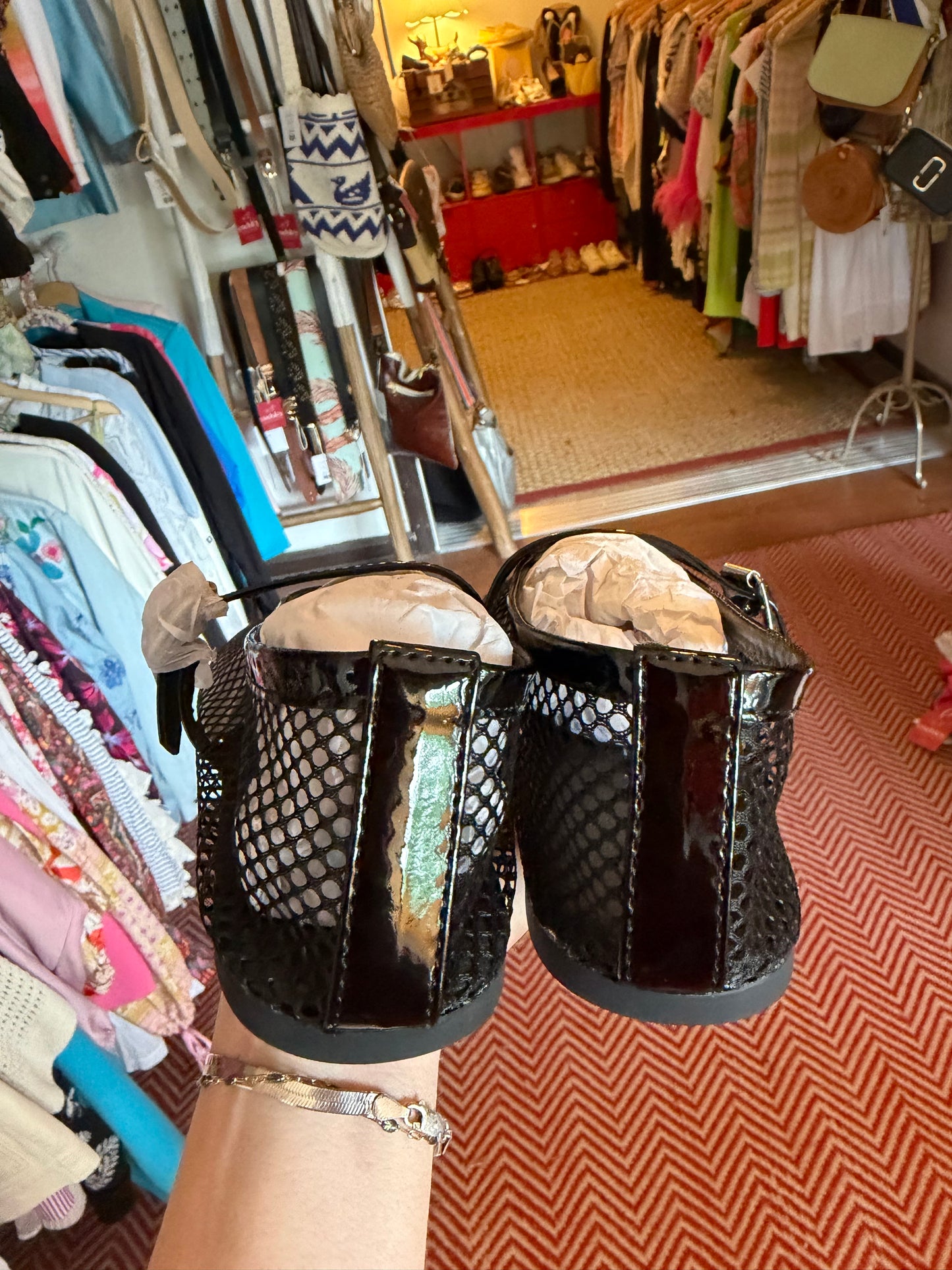 Coconuts by Matisse  | Nolita Flats, 8