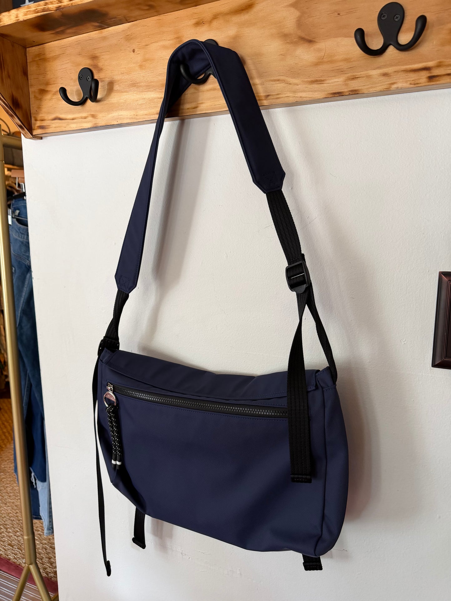 Longchamp | Computer Bag