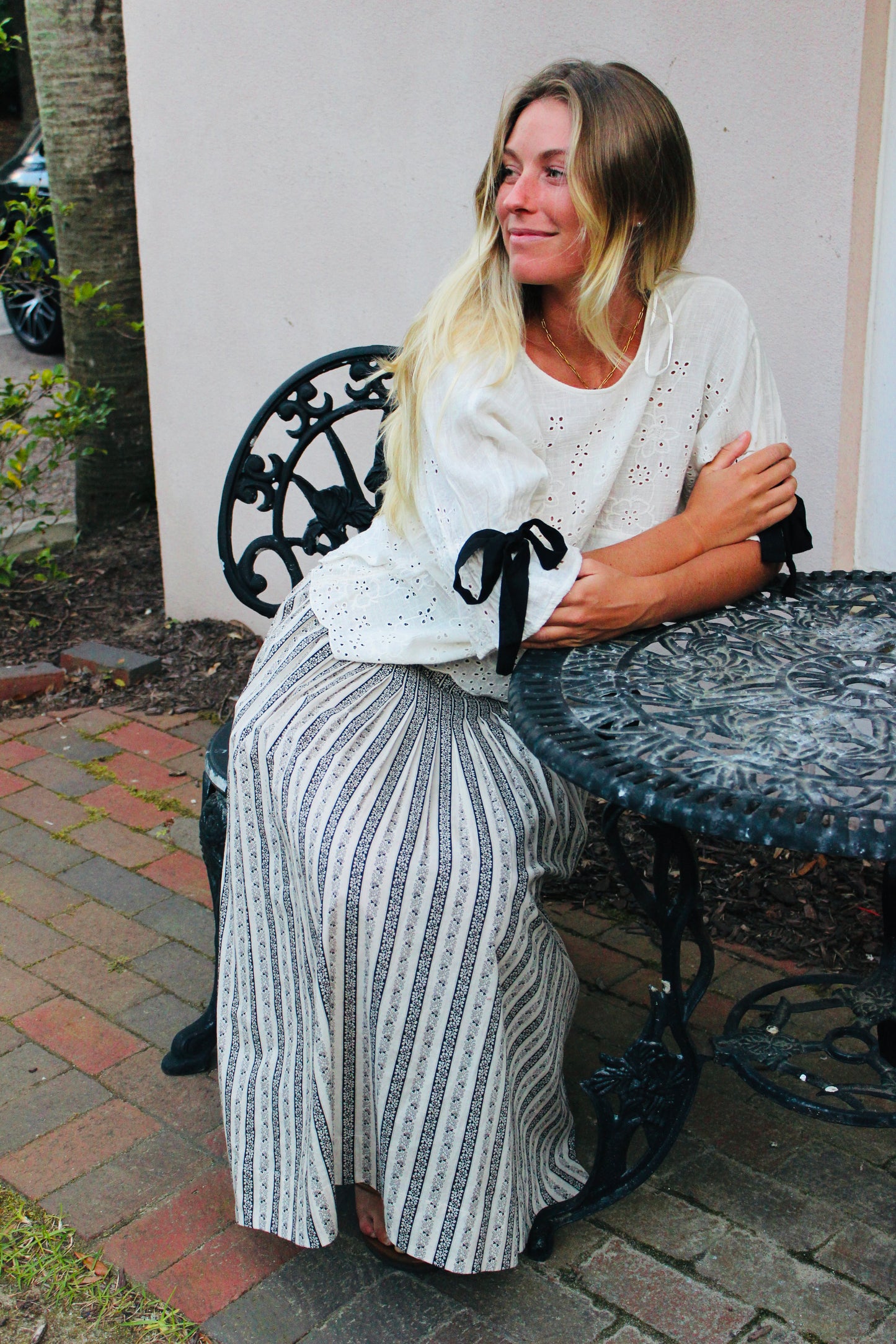 Love the Label | Karina Skirt, XS