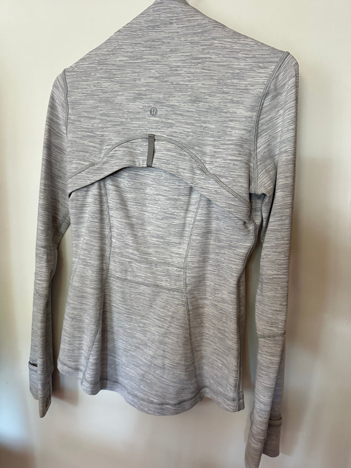 Lululemon | Define Jacket