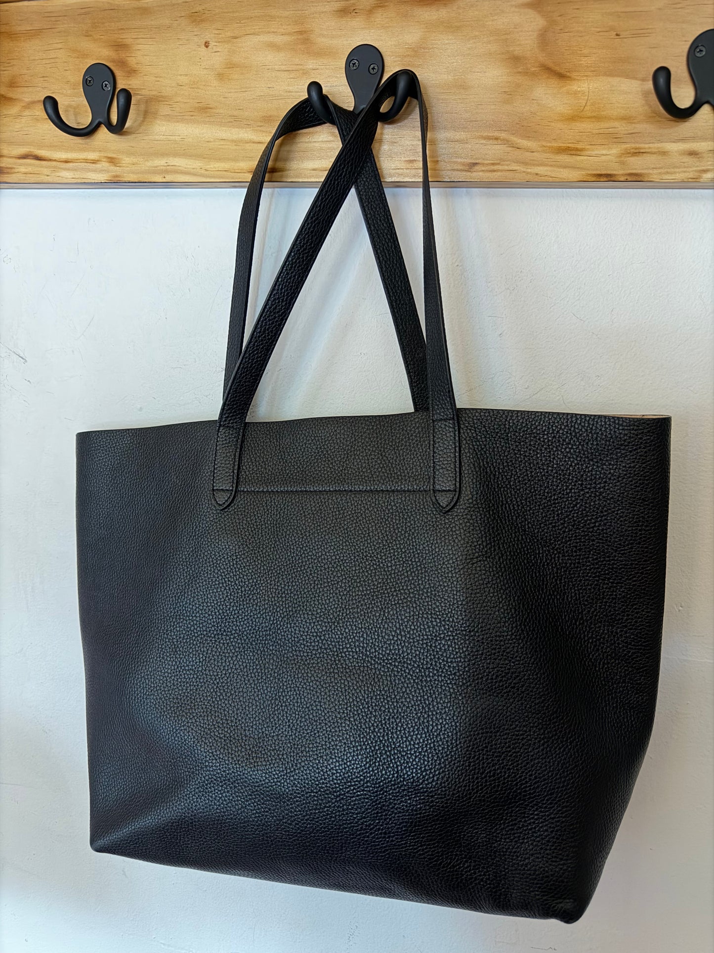 Cuyana | Tote