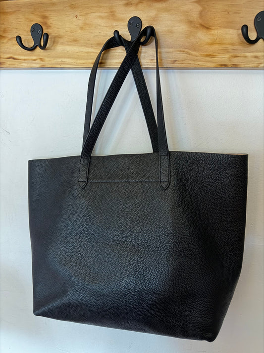 Cuyana | Tote